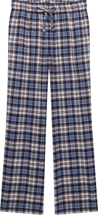 Immagine prodotto Superdry Pantaloni da donna (M)