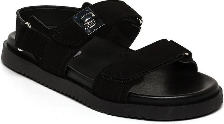 Produktbild Steve Madden Mona-E (37)
