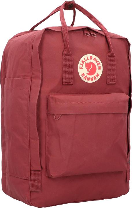 Immagine prodotto Fjällräven Computer portatile Kånken (20 l)