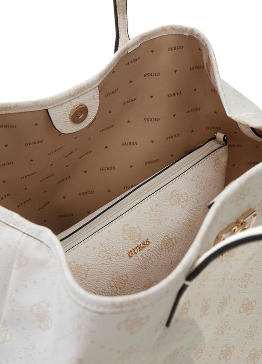 Immagine prodotto Guess Emelie Logo 2 in 1 Tote