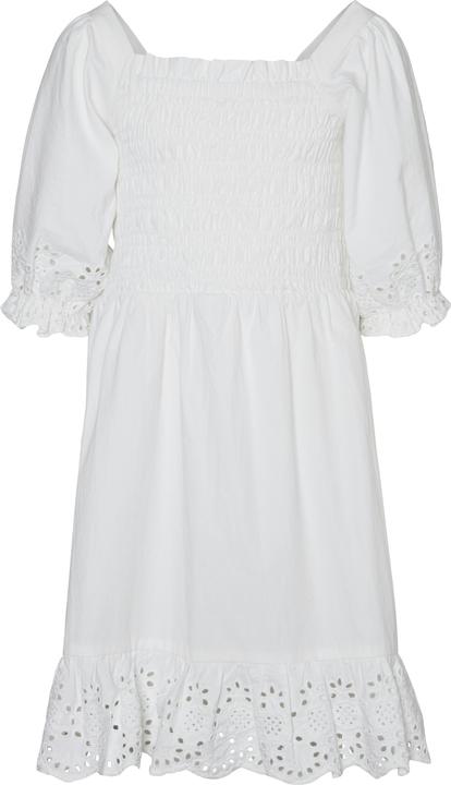 Actual product image Vero Moda Dress (140)