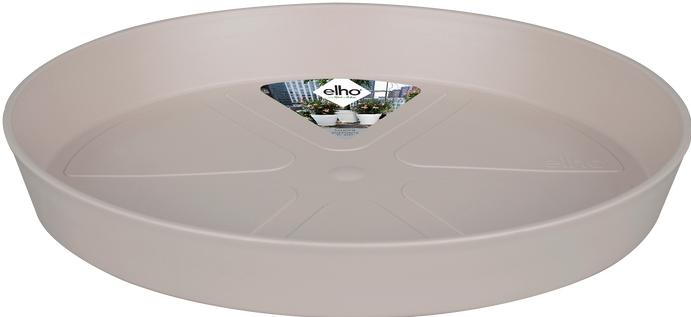 Produktbild Elho Loft Urban Untersetzer