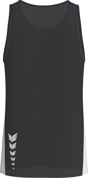 Produktbild Erima T&F WINGS Singlet (152)