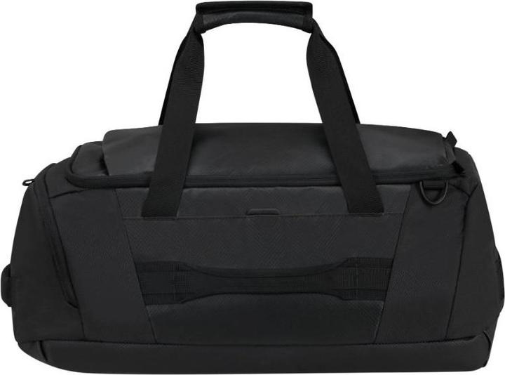 Produktbild Samsonite Armox Reisetasche S (50 l)