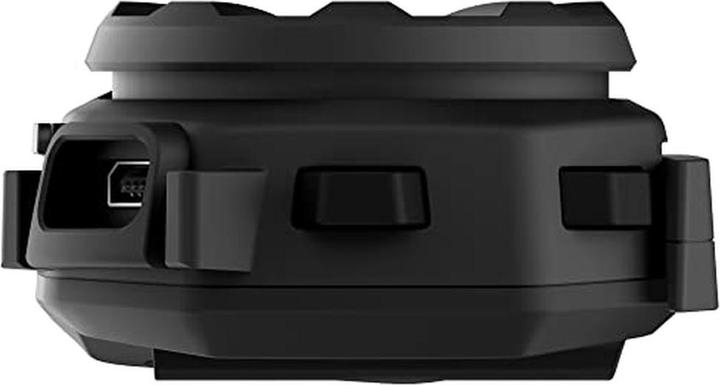 Immagine prodotto Sena Spider ST1 Set di 1 (Set di 1)