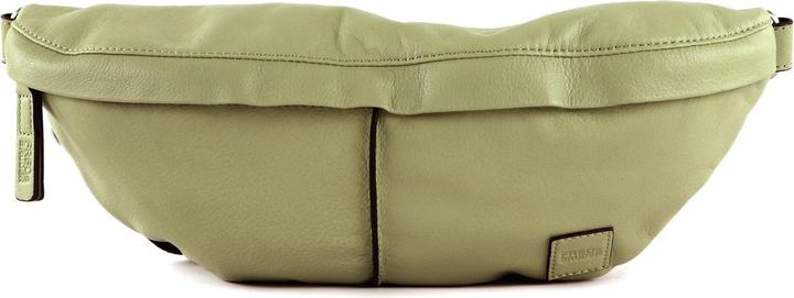 Produktbild FredsBruder FB Bumbag