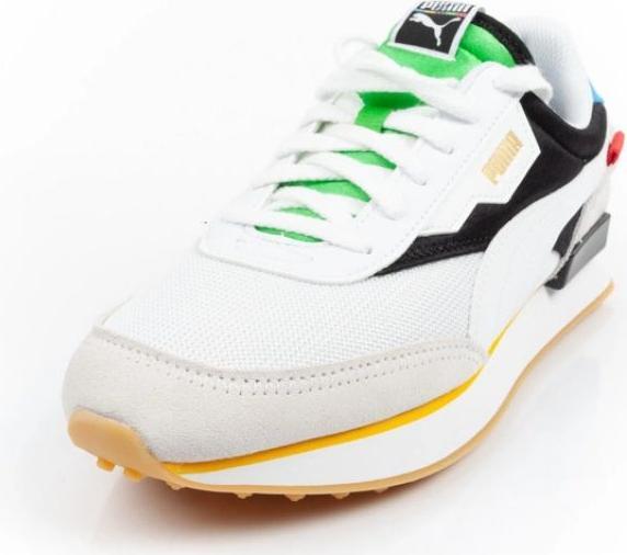 Produktbild Puma Future Rider WH (37)