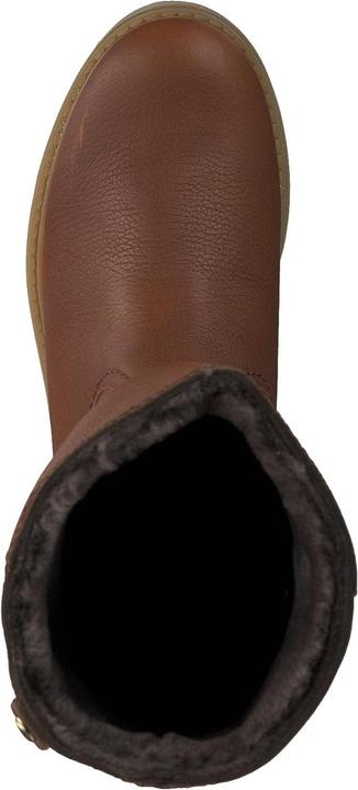 Image du produit Panama Jack bottes (39)