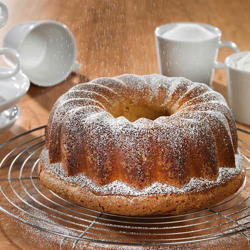 Produktbild Lurch Flexiform Gugelhopf 22 cm (22 cm)