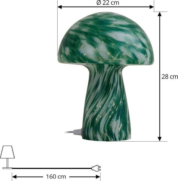 Image du produit Lindby Hubi (E27)