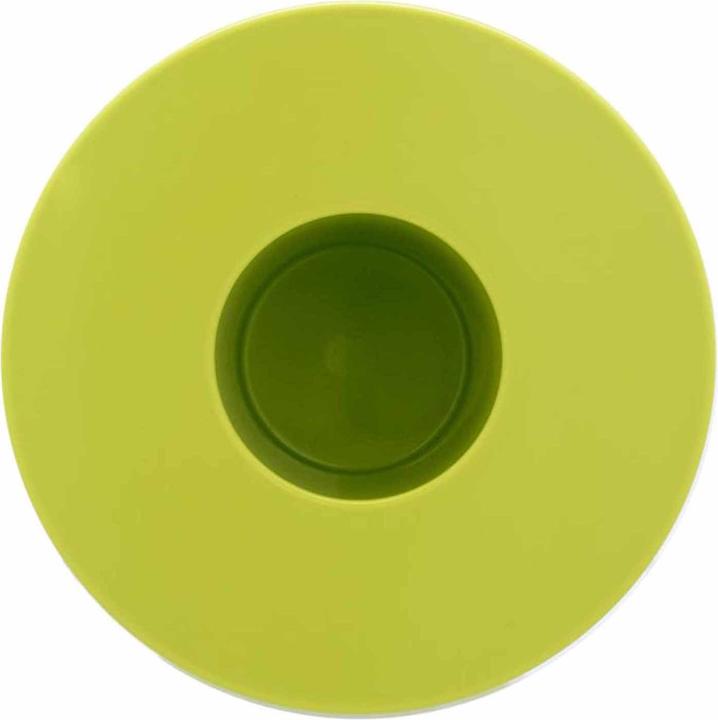 Image du produit Kartell Calice Vase (1 x)