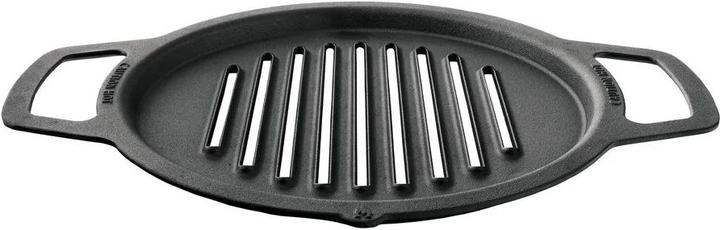 Image du produit Solo Stove Système de cuisson Ranger