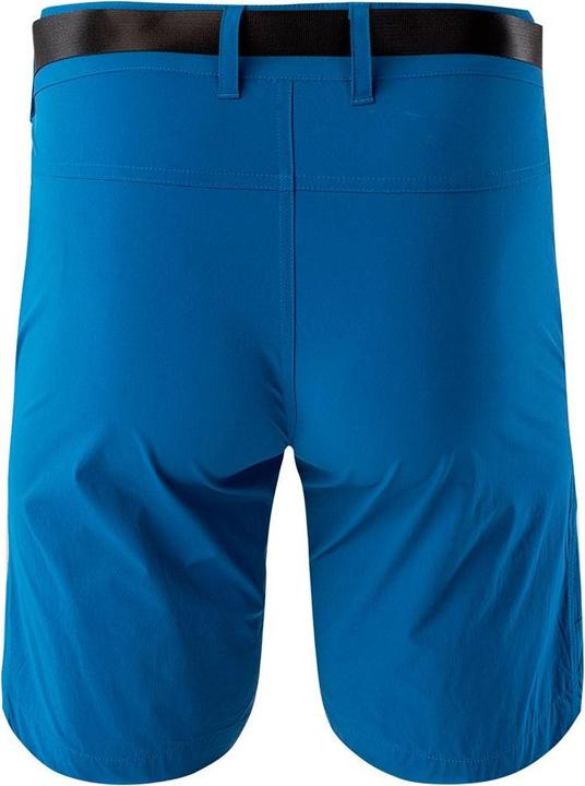 Produktbild Hi-Tec Argola Shorts (M)
