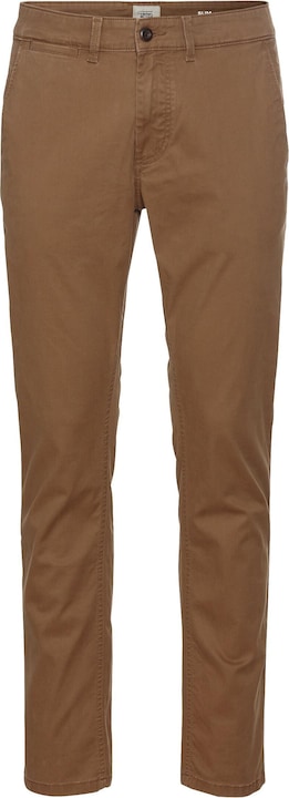 Produktbild Camel Active Slim Fit Chino (38)