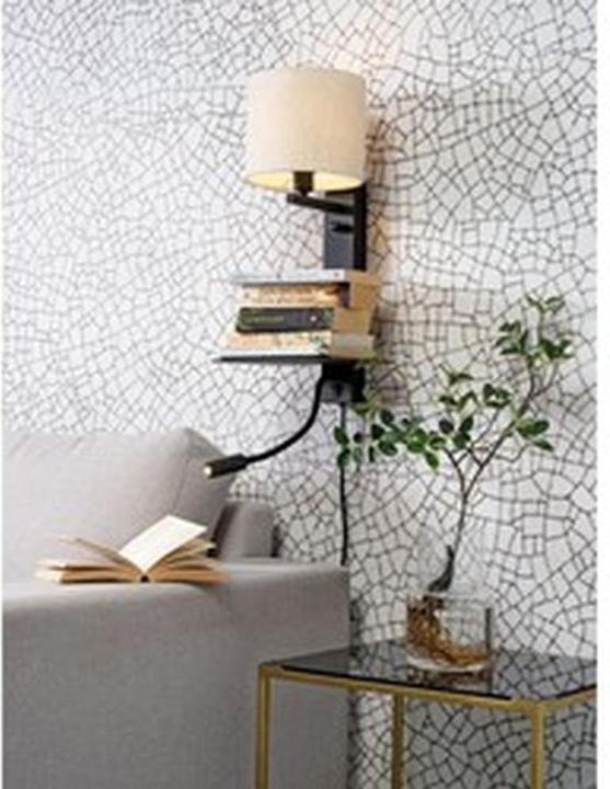 Actual product image It`s about RoMi Florence (E14)