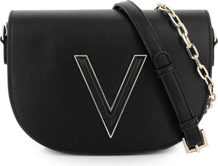 Immagine prodotto Valentino Borsa a tracolla Coney 24,5 cm