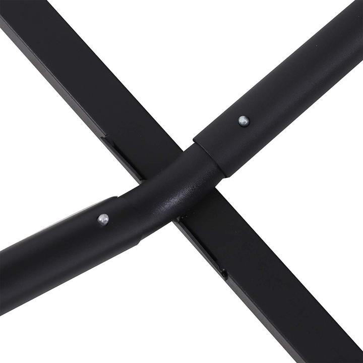 Produktbild Jamb Hängemattengestell (150 kg)