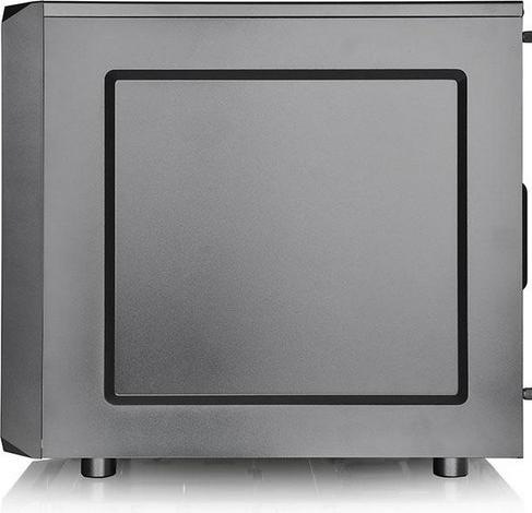 Actual product image Thermaltake Versa H15 (mATX, Mini-ITX)