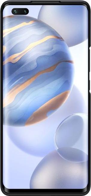 Produktbild Nillkin Super Frosted Shield Series (Honor 30 Pro)
