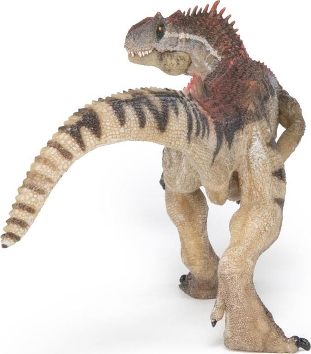 Produktbild Papo Allosaurus