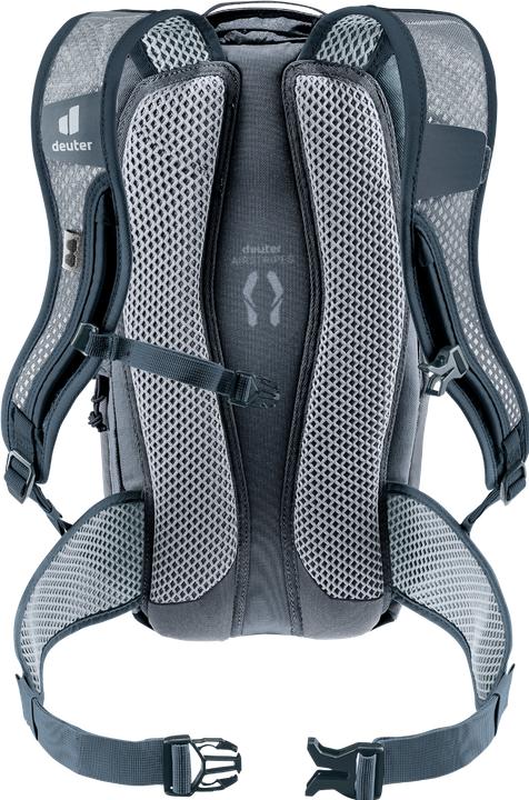 Produktbild Deuter Race 8 (8 l)