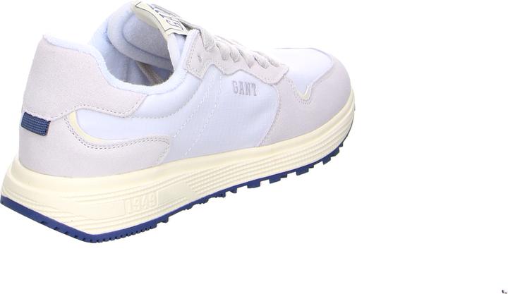 Actual product image GANT Beywin (40)