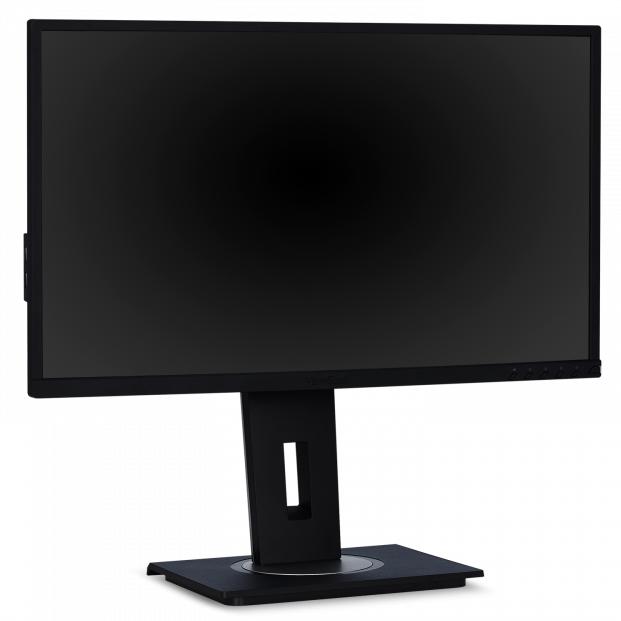 Produktbild Viewsonic VG2748 (1920 x 1080 Pixel, 27")