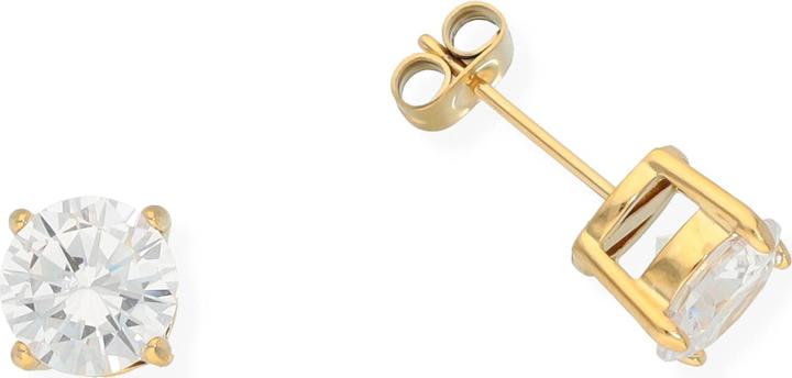 Produktbild Carat Solitaire (Edelstahl)