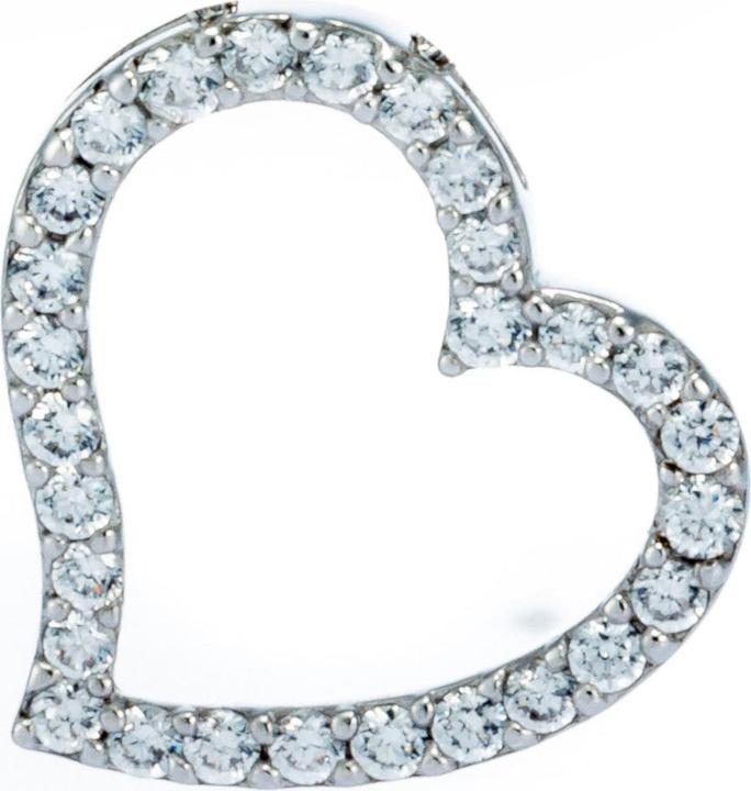 Immagine prodotto Andreani Cuore (Argento)