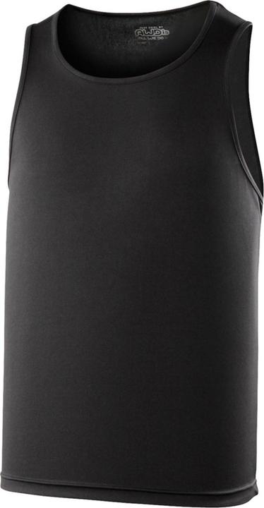 Produktbild Awdis Weste Top (XL)