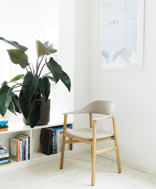 Image du produit Normann Copenhagen Herit