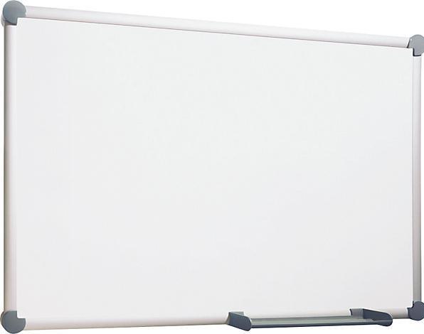 Produktbild Maul Whiteboard 2000 MAULpro Set (120 x 90 cm)