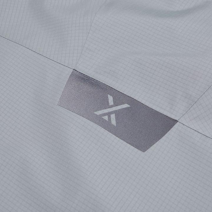 Immagine prodotto Berghaus MTN Guide Alpine Pro Jacket (L)