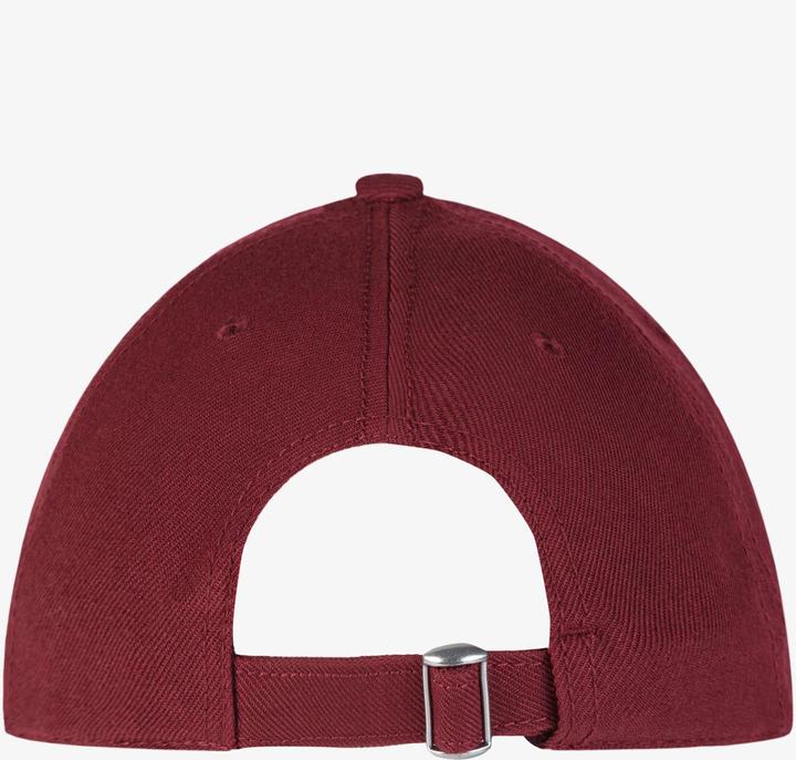 Produktbild Buff Chill Basebal Cap Dycel (One Size)