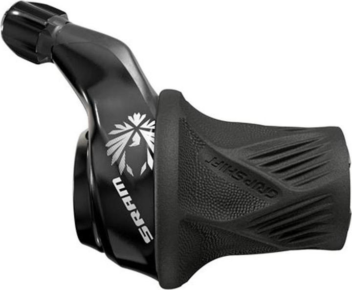 Immagine prodotto Sram GxEagle