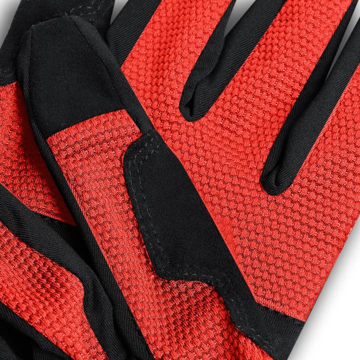 Produktbild Endura Loop Full Finger Glove Frd (L, M)