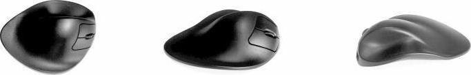 Actual product image Bakker Elkhuizen large (Cable)