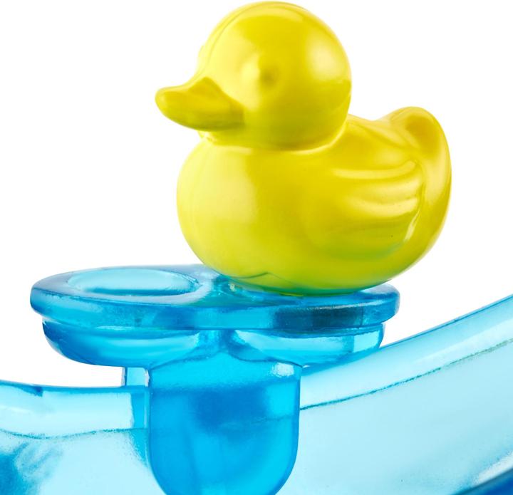 Immagine prodotto Barbie Teneri Bebè bambola e accessori