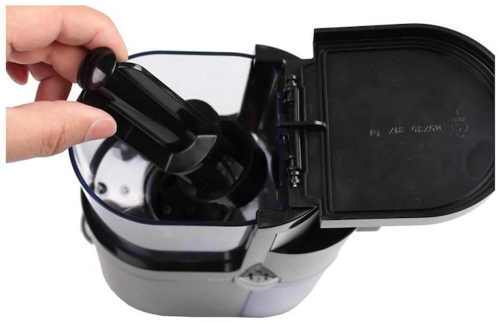 Image du produit Rommelsbacher Ekm 200 (Prise UE)
