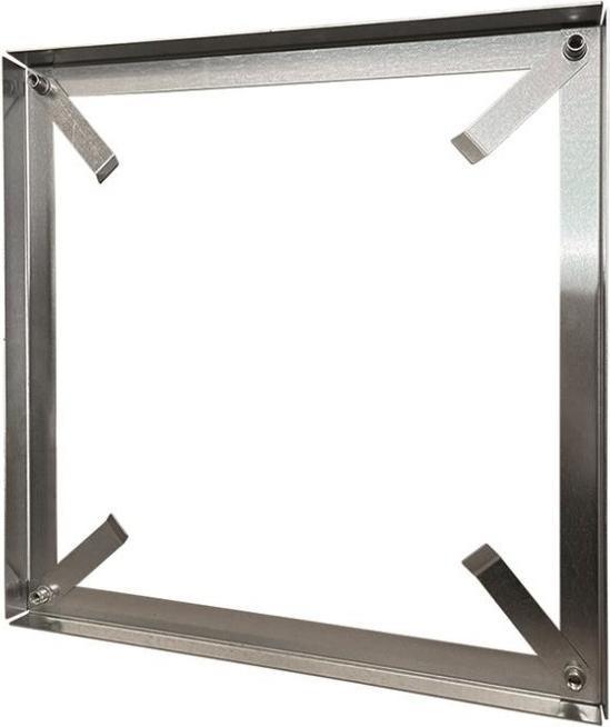Produktbild Maico Montagerahmen