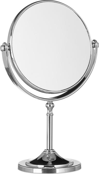 Silber