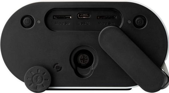 Produktbild Enlaps Tikee mini (4032 x 3024 Pixels)