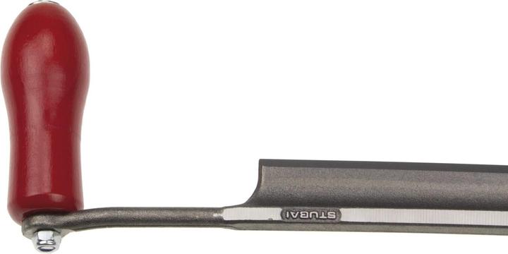 Produktbild Stubai Messer