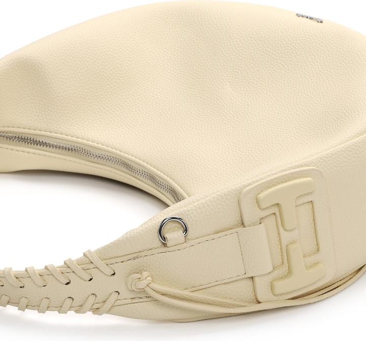 Immagine prodotto Tamaris Beutel TAS Kate