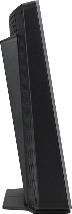 Actual product image TFA Wetterstation