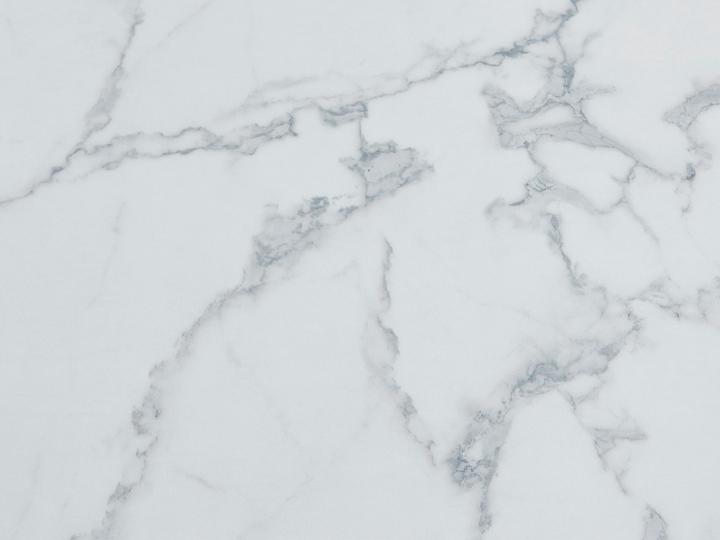 Immagine prodotto Vente-unique Firela (260 x 110 cm)