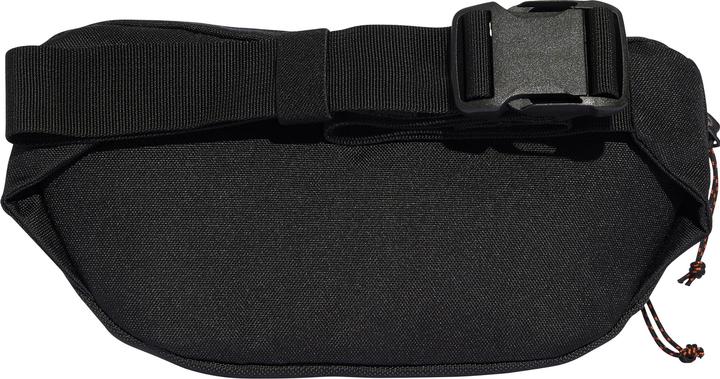 Produktbild Adidas Trx Mt