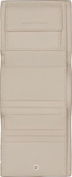 Actual product image Marc O'Polo Judis Leather Combi Wallet