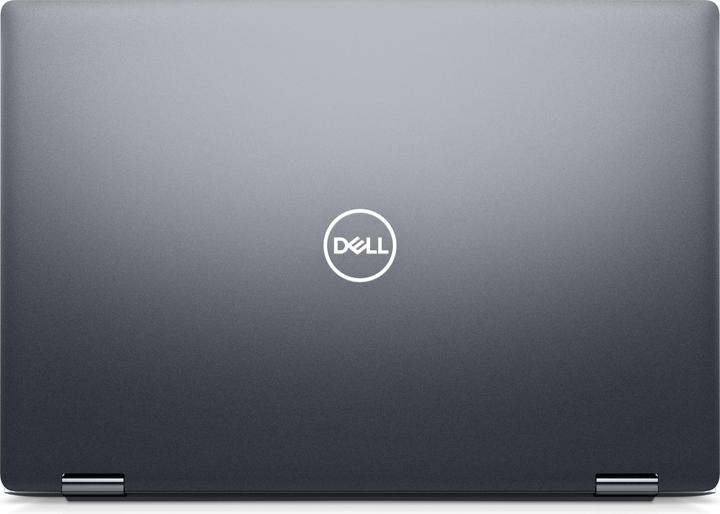 Produktbild Dell Latitude 9430 (14", 512 GB, 16 GB, DE, Intel Core i7-1265U)