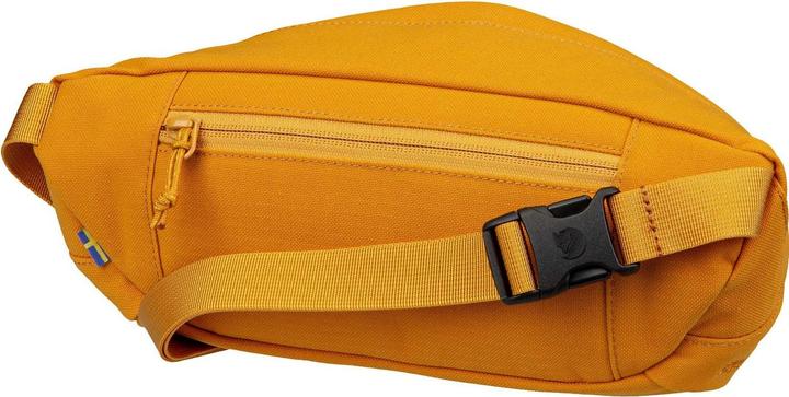 Produktbild Fjällräven Ulvö Hip